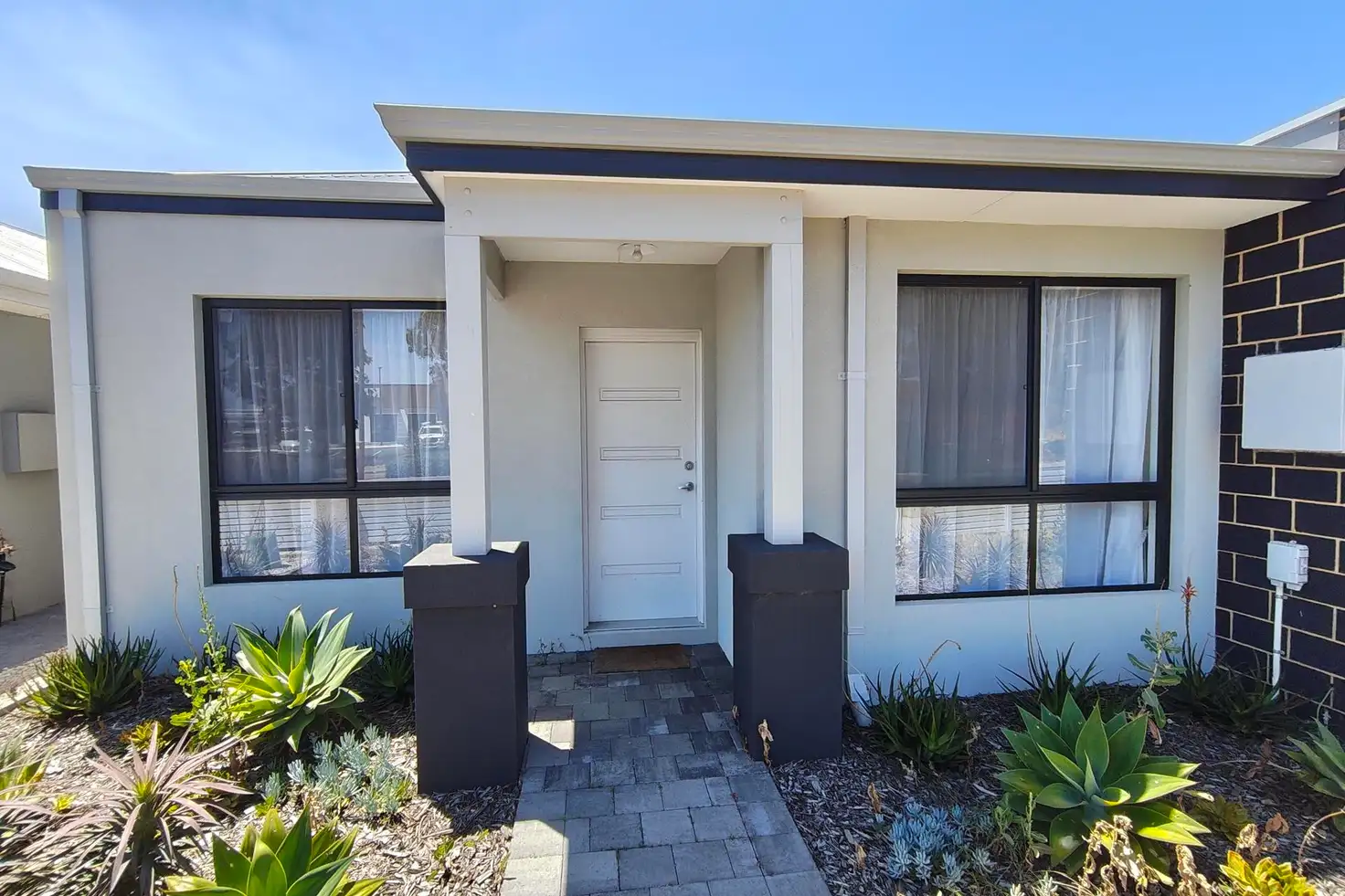 Main view of Homely house listing, 14 Norton Promenade, Dalyellup WA 6230