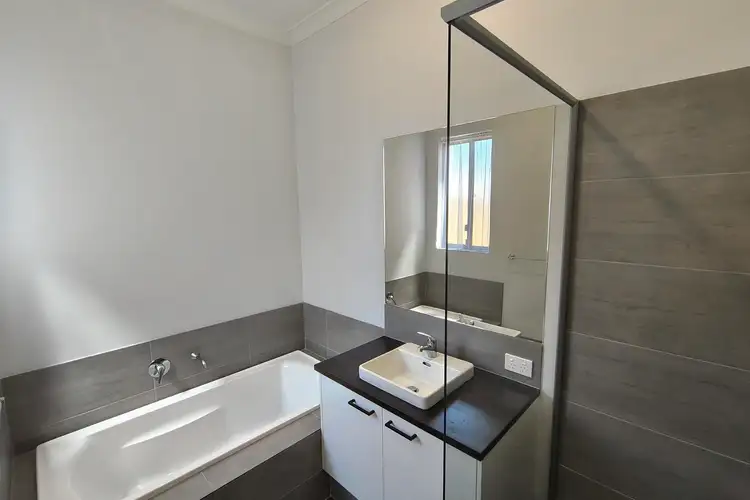 Third view of Homely house listing, 14 Norton Promenade, Dalyellup WA 6230