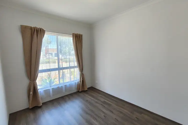 Fourth view of Homely house listing, 14 Norton Promenade, Dalyellup WA 6230