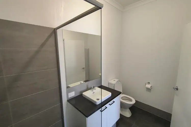 Fifth view of Homely house listing, 14 Norton Promenade, Dalyellup WA 6230