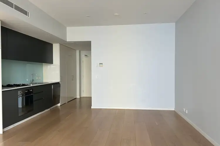 Second view of Homely apartment listing, D910/8 Saunders Close, Macquarie Park NSW 2113