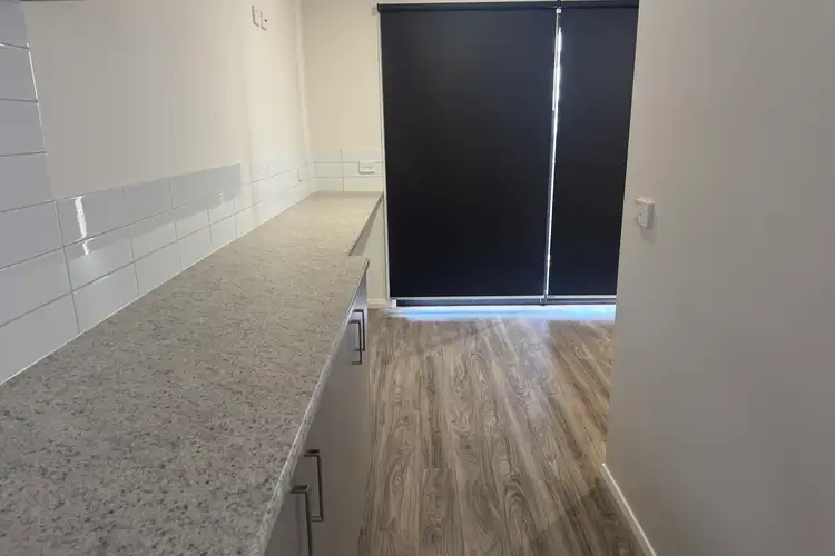 Fourth view of Homely house listing, 129 Kendall Lane, Merbein VIC 3505