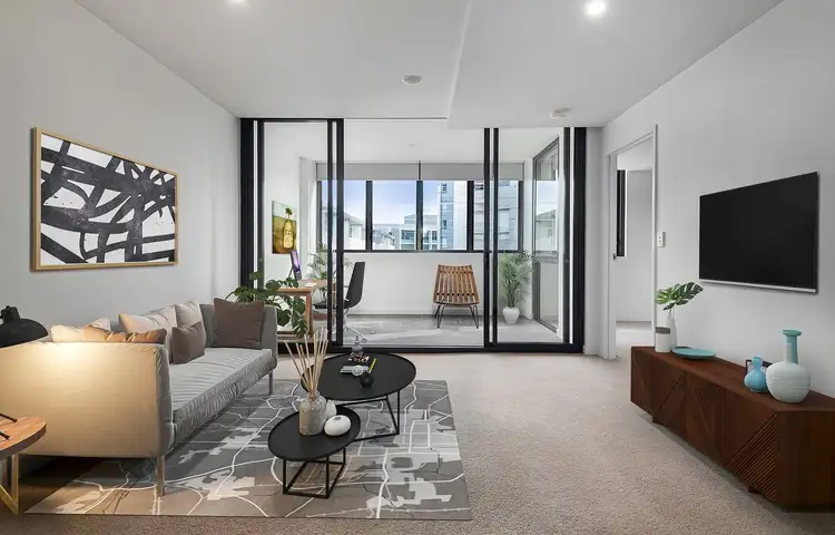 407/16-22 Sturdee Parade, Dee Why NSW 2099