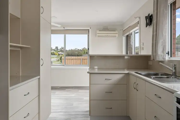 Fourth view of Homely house listing, 18 Blyth Street, Ravenswood TAS 7250