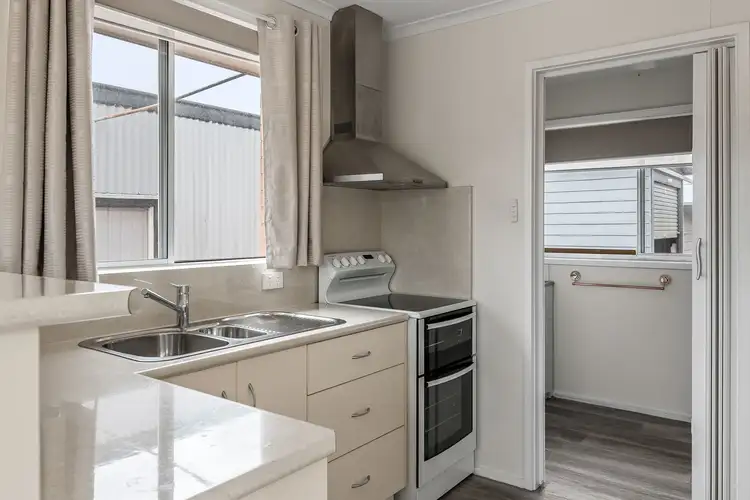 Fifth view of Homely house listing, 18 Blyth Street, Ravenswood TAS 7250