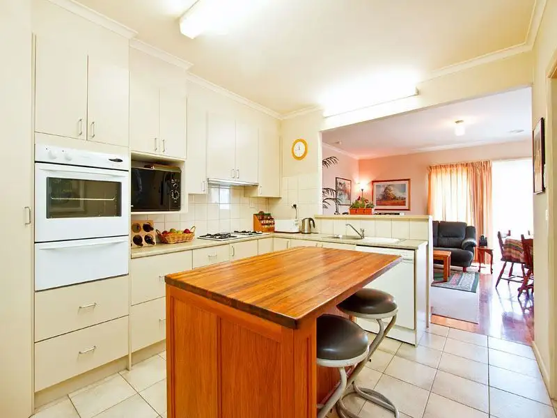 Main view of Homely house listing, 120 Clayton Road, Clayton VIC 3168