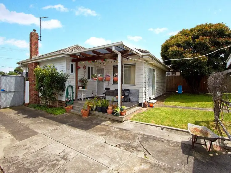 Third view of Homely house listing, 120 Clayton Road, Clayton VIC 3168