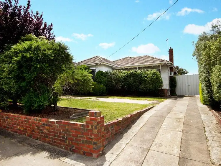 Fourth view of Homely house listing, 120 Clayton Road, Clayton VIC 3168