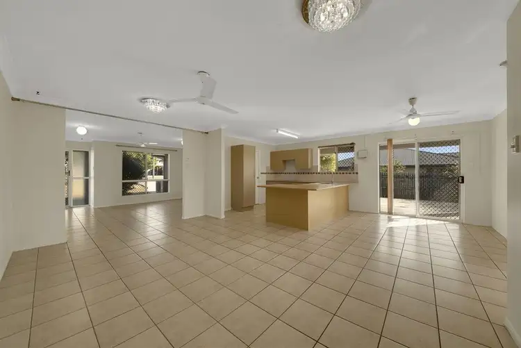 Second view of Homely house listing, Address Upon Request, Norman Gardens QLD 4701