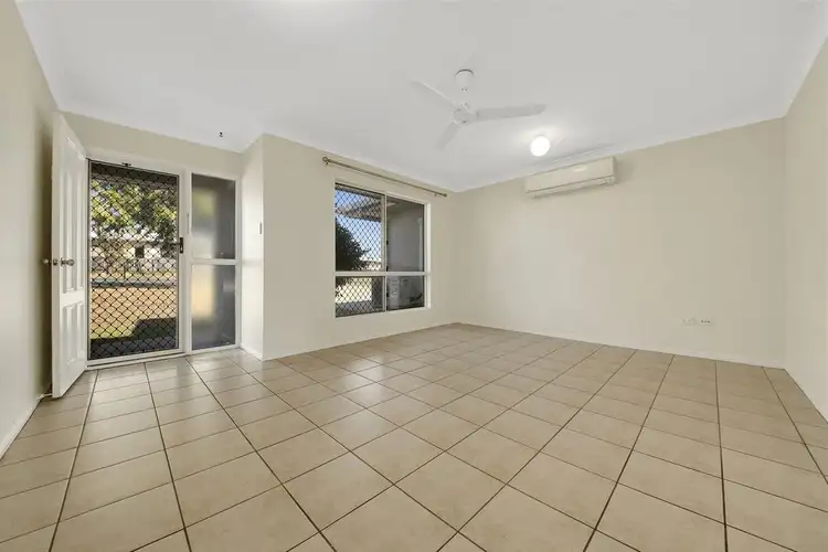 Fifth view of Homely house listing, Address Upon Request, Norman Gardens QLD 4701