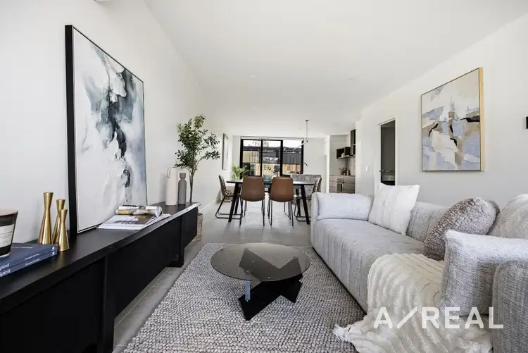 6/2 Foote Street, Templestowe Lower VIC 3107