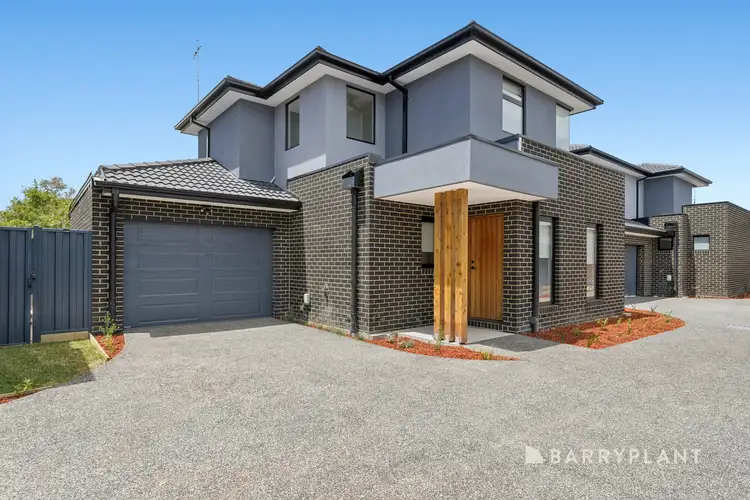 2/34 Flamingo Road, Capel Sound VIC 3940