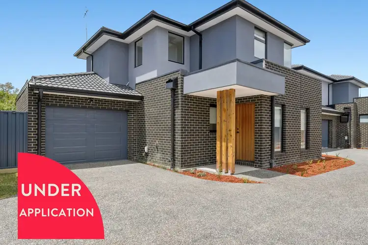 2/34 Flamingo Road, Capel Sound VIC 3940