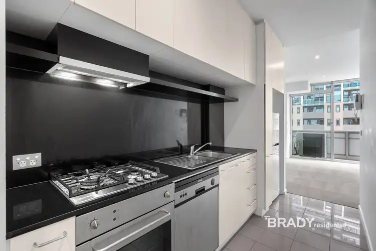 603/25-33 Wills Street