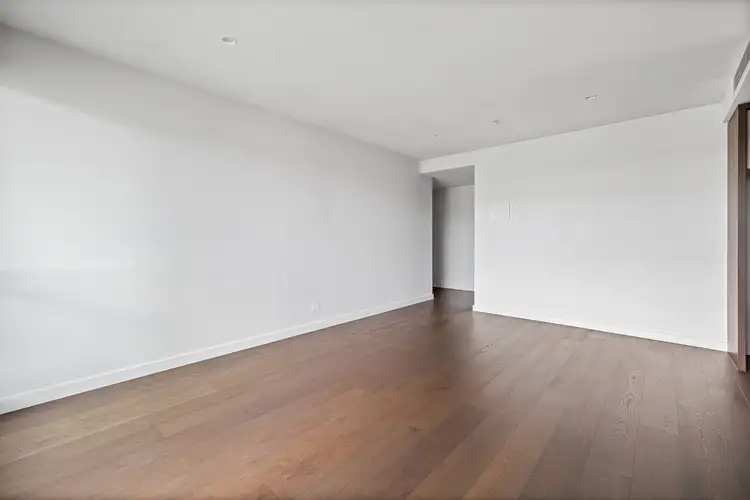 Fourth view of Homely apartment listing, 210/11 Glass Street, Essendon VIC 3040