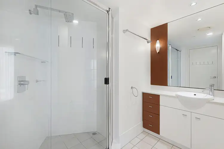 Seventh view of Homely apartment listing, 1081/23 Ferny Avenue, Surfers Paradise QLD 4217