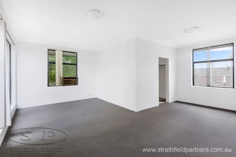 36/78 Albert Road, Strathfield NSW 2135