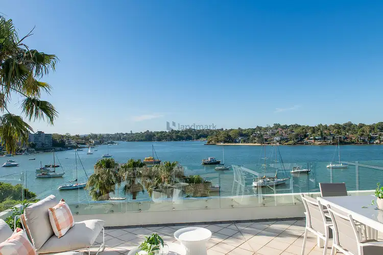 Fourth view of Homely apartment listing, 331/3 The Promenade, Chiswick NSW 2046