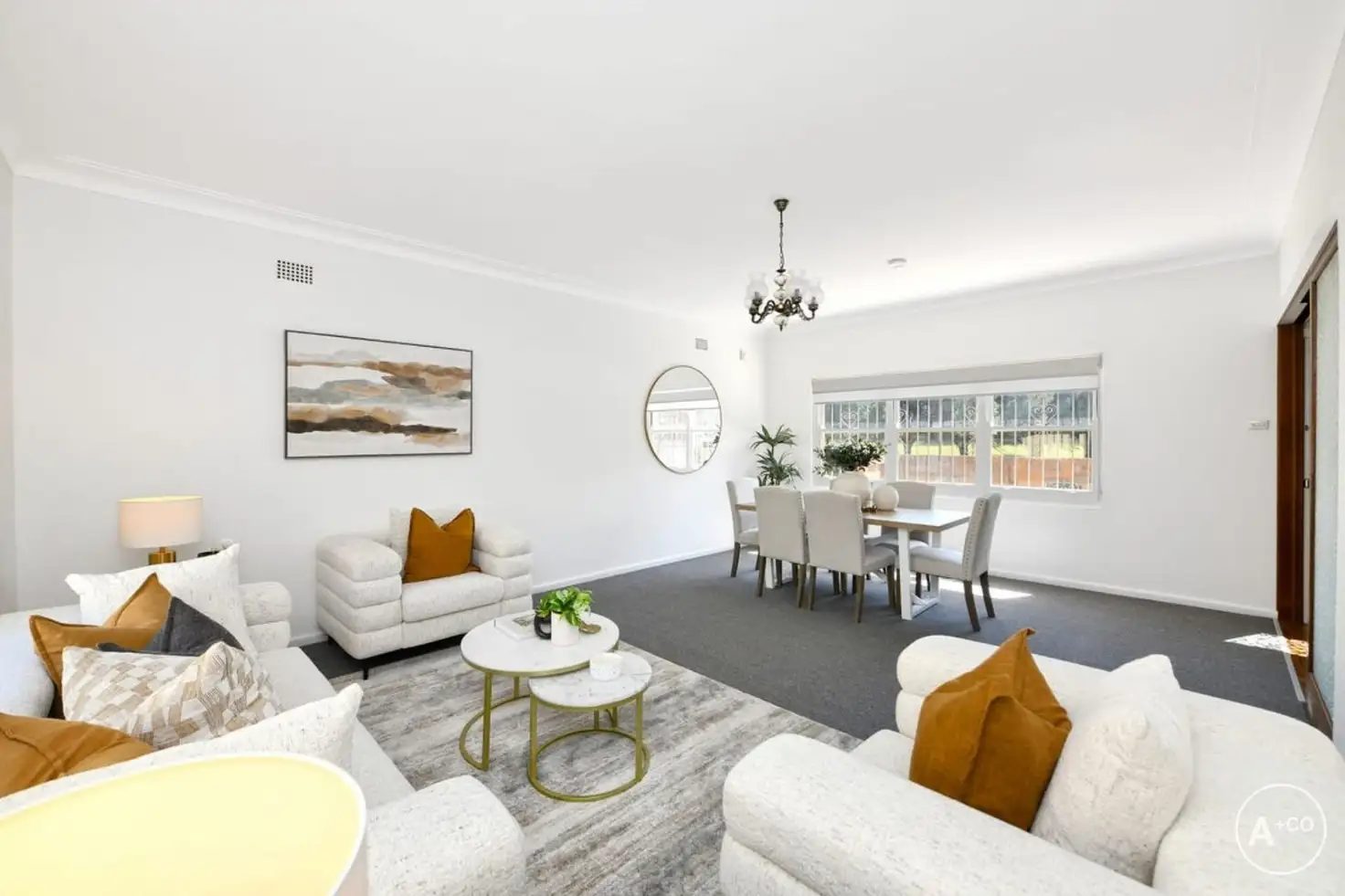 Main view of Homely house listing, 28 Bunnerong Road, Kingsford NSW 2032