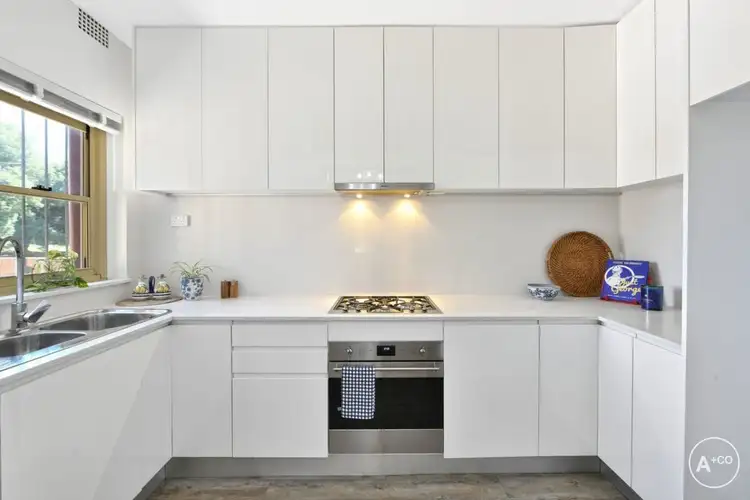 Fourth view of Homely house listing, 28 Bunnerong Road, Kingsford NSW 2032