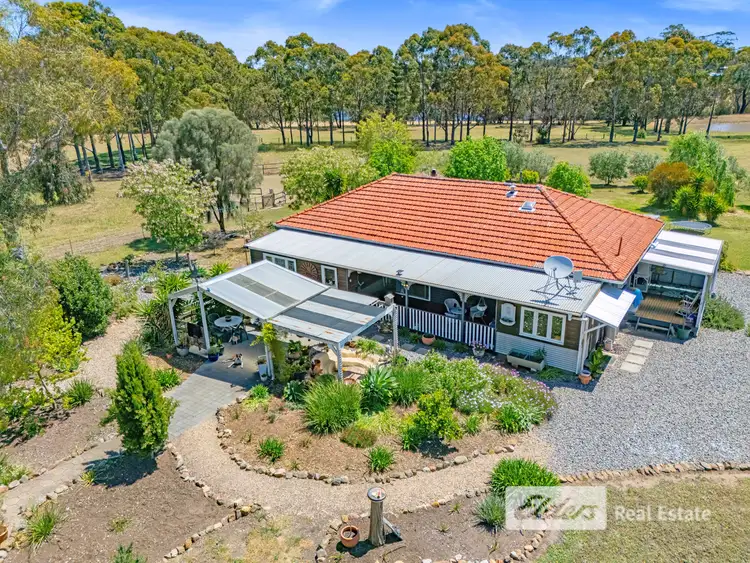 62 Mildura Road