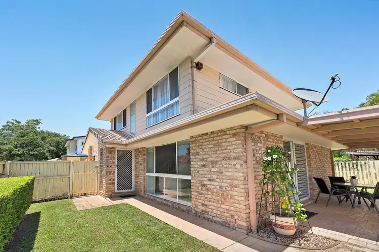 2/5 Philippine Parade