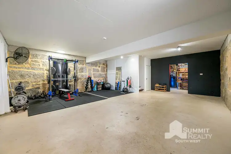 Third view of Homely house listing, 11 Lilly Court, Australind WA 6233