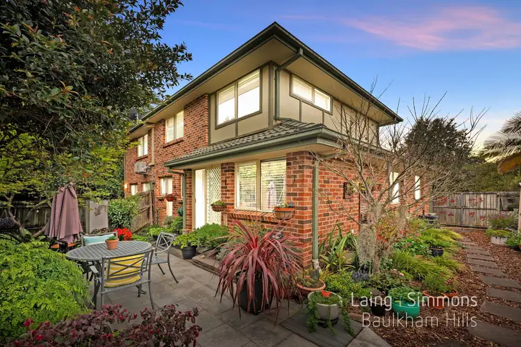 4/32-36 Edward Street