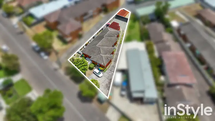 Second view of Homely block of units listing, 157 Booker Bay Road, Booker Bay NSW 2257