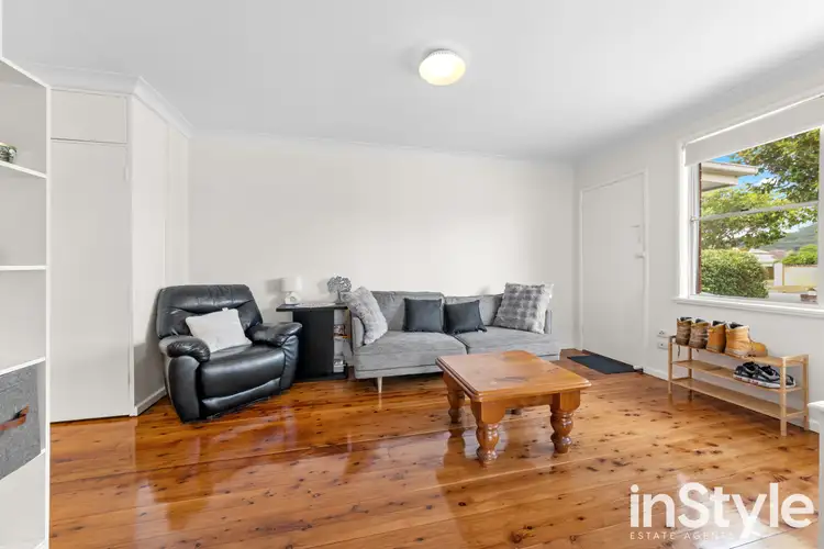 Third view of Homely block of units listing, 157 Booker Bay Road, Booker Bay NSW 2257