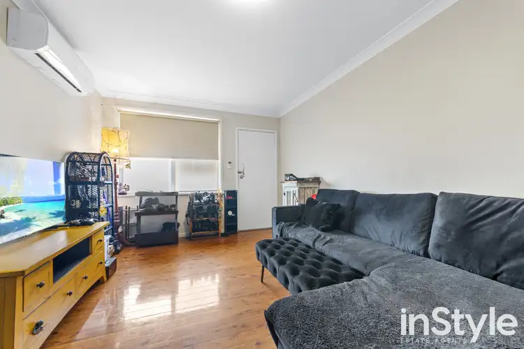 Fourth view of Homely block of units listing, 157 Booker Bay Road, Booker Bay NSW 2257