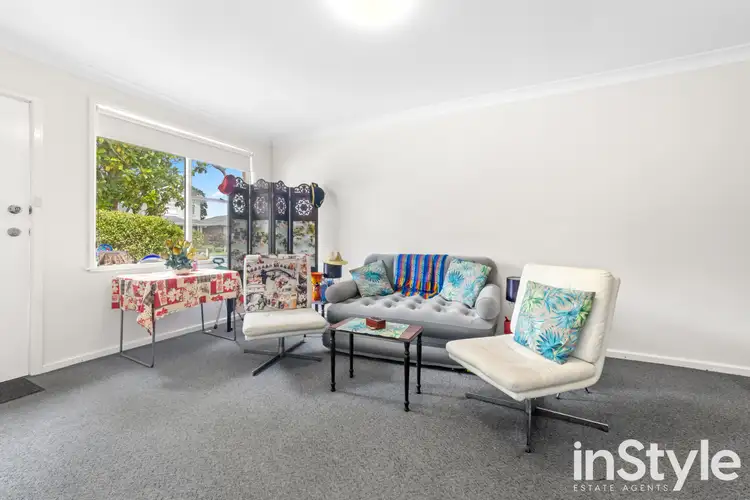 Fifth view of Homely block of units listing, 157 Booker Bay Road, Booker Bay NSW 2257