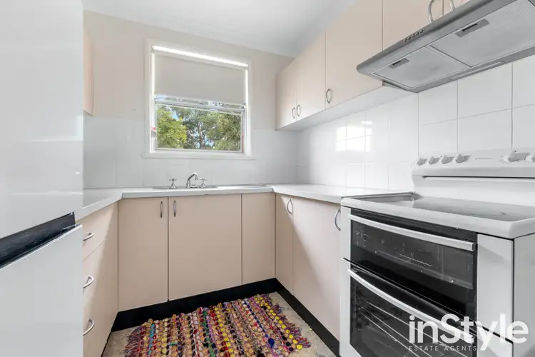 Sixth view of Homely block of units listing, 157 Booker Bay Road, Booker Bay NSW 2257