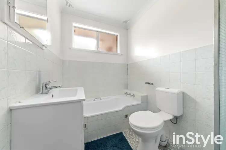 Seventh view of Homely block of units listing, 157 Booker Bay Road, Booker Bay NSW 2257