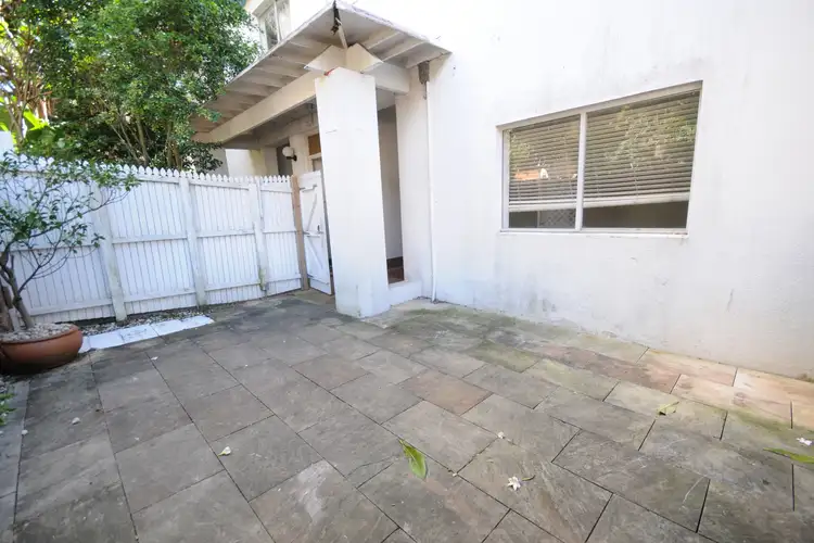 1/3 Sir Thomas Mitchell Road, Bondi Beach NSW 2026