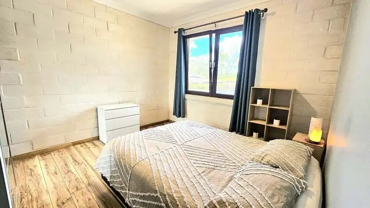 Fourth view of Homely house listing, 47 Terrace Falls Road, Hazelbrook NSW 2779