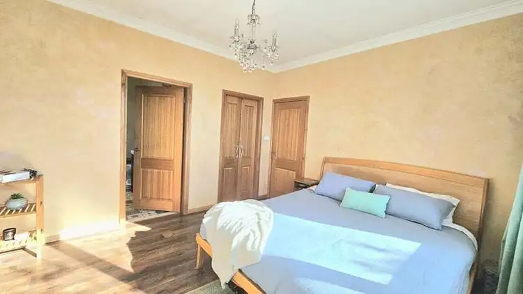 Fifth view of Homely house listing, 47 Terrace Falls Road, Hazelbrook NSW 2779