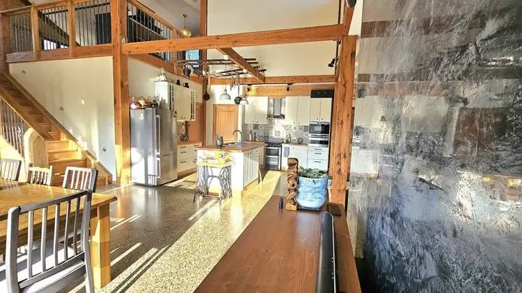 Sixth view of Homely house listing, 47 Terrace Falls Road, Hazelbrook NSW 2779