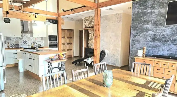 Seventh view of Homely house listing, 47 Terrace Falls Road, Hazelbrook NSW 2779