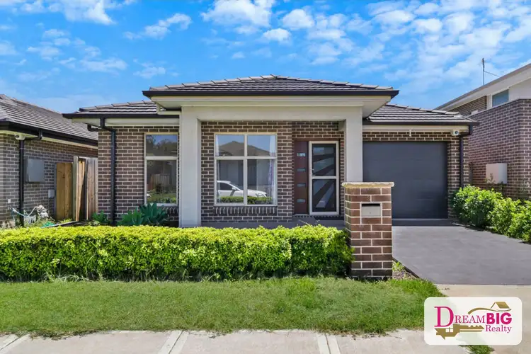 Address available on request