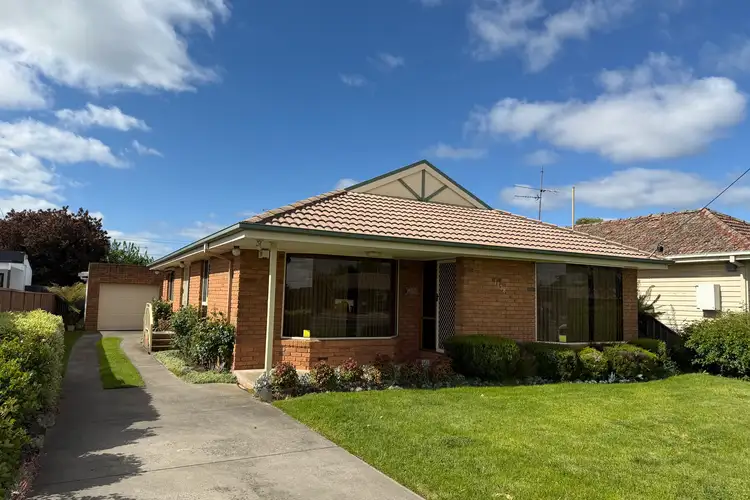 1138 Norman Street, Wendouree VIC 3355