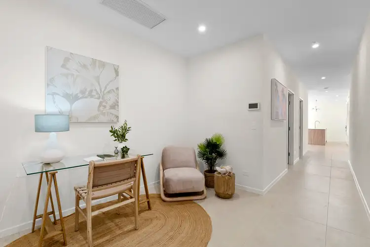 Fourth view of Homely apartment listing, 410/1 Black Wattle Circuit, Casuarina NSW 2487