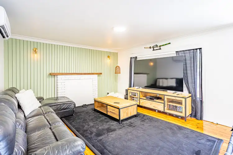 27 Myall Street, Tea Gardens NSW 2324