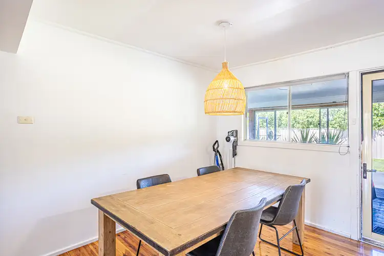 Fourth view of Homely house listing, 27 Myall Street, Tea Gardens NSW 2324