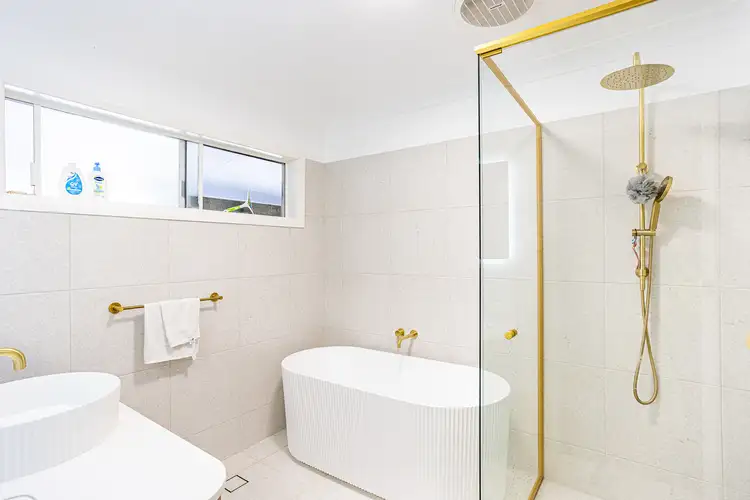 Fifth view of Homely house listing, 27 Myall Street, Tea Gardens NSW 2324