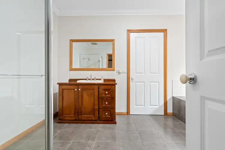 Fifth view of Homely house listing, 14 Mckenzies Road, Bushfield VIC 3281