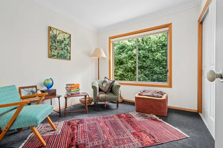 Sixth view of Homely house listing, 14 Mckenzies Road, Bushfield VIC 3281