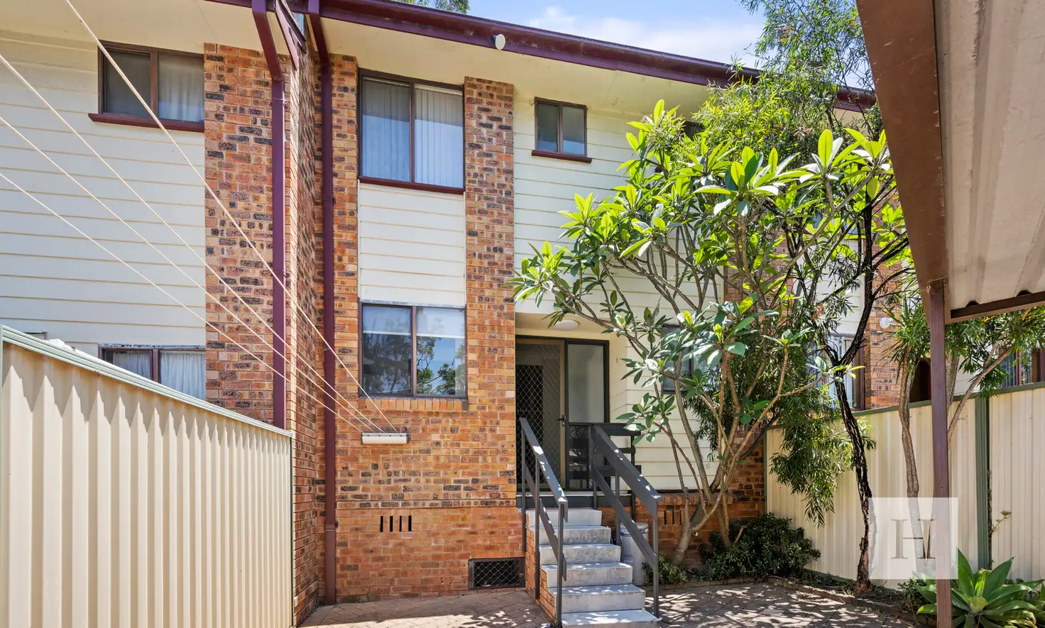 Main view of Homely townhouse listing, 5/80 Dalnott Road, Gorokan NSW 2263