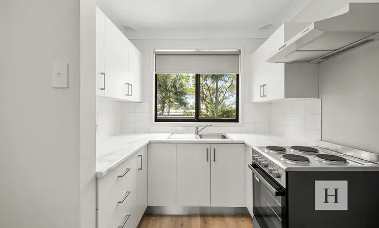 Second view of Homely townhouse listing, 5/80 Dalnott Road, Gorokan NSW 2263