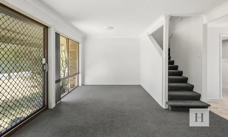 Third view of Homely townhouse listing, 5/80 Dalnott Road, Gorokan NSW 2263